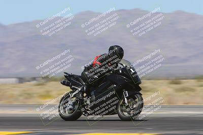 media/May-25-2024-TrackXperience (Sat) [[8ec55f75b9]]/3-Level 1/Session 4 Turn 17 Exit Pans/